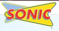 Sonic Drive-In