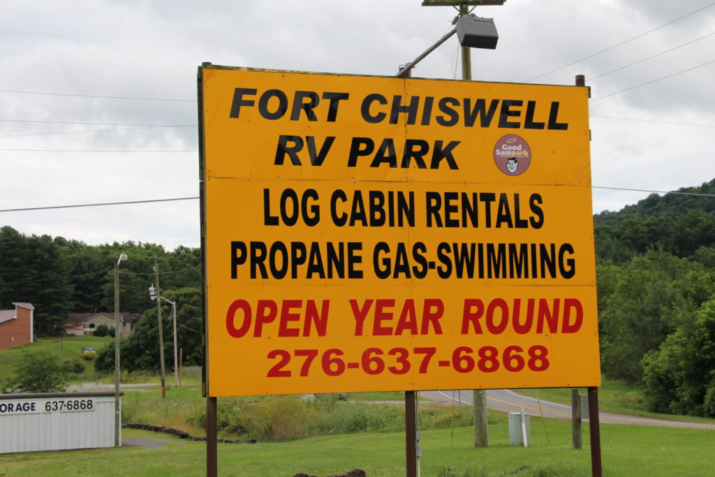 safe markx llc fort chiswell virginia safe markx llc fort chiswell virginia