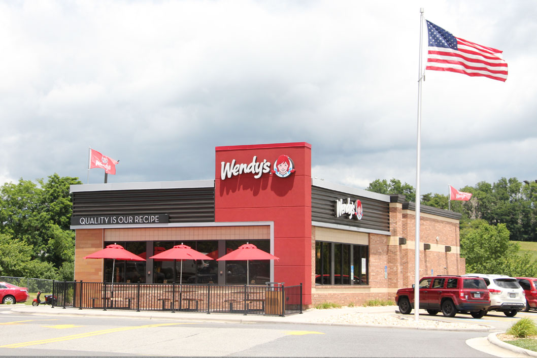 Wendys