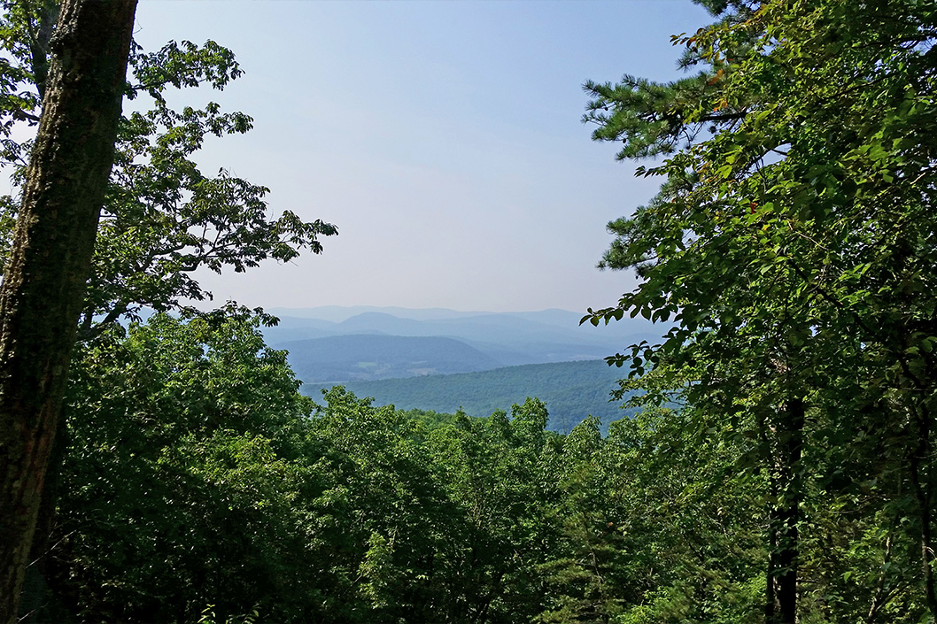 Boundary Trail View1058x705