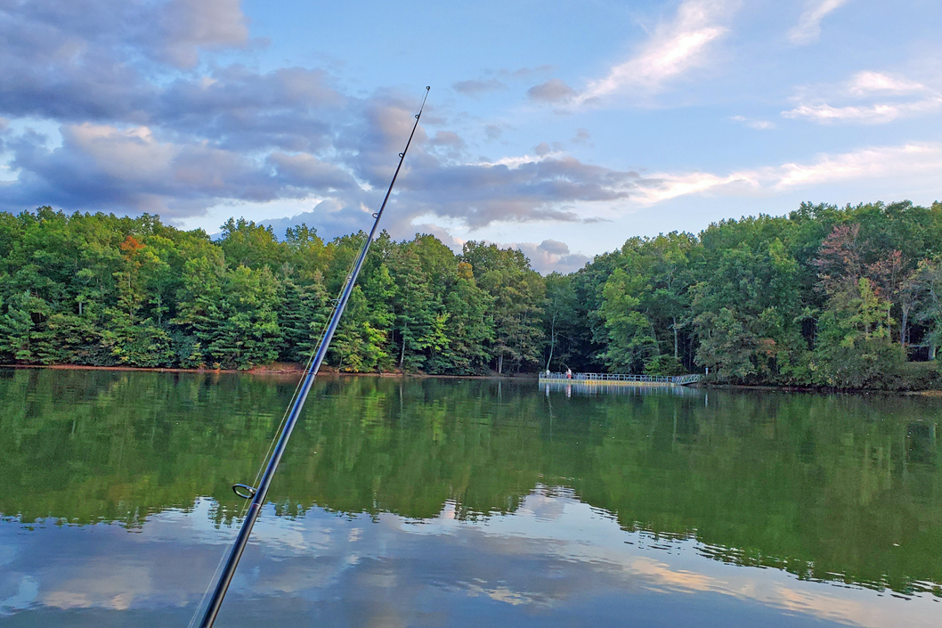 Foster-Falls-Fishing