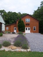 100 8069 Small.jpg