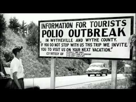 Polio-Wytheville.jpg