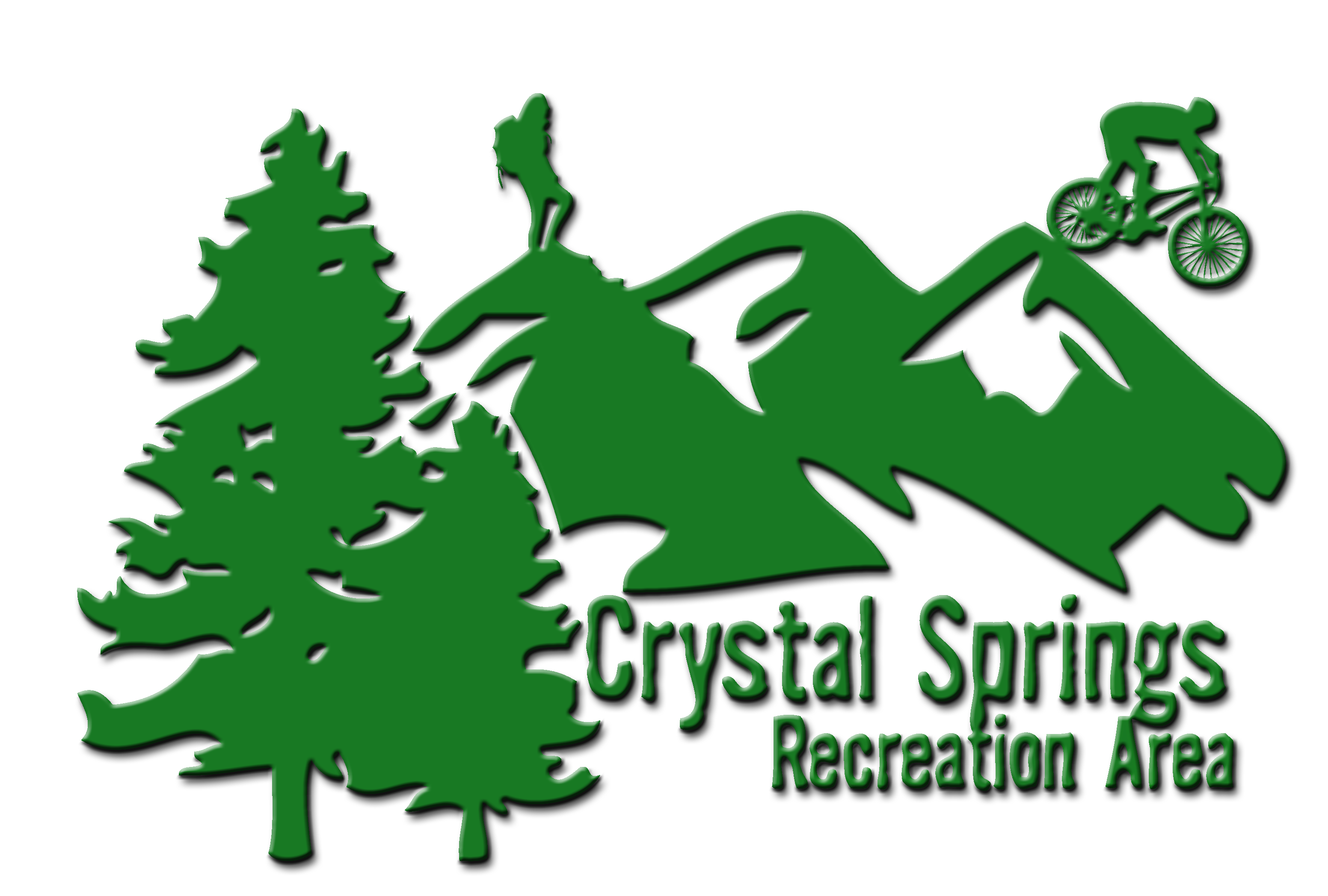 Crystal Springs Wytheville