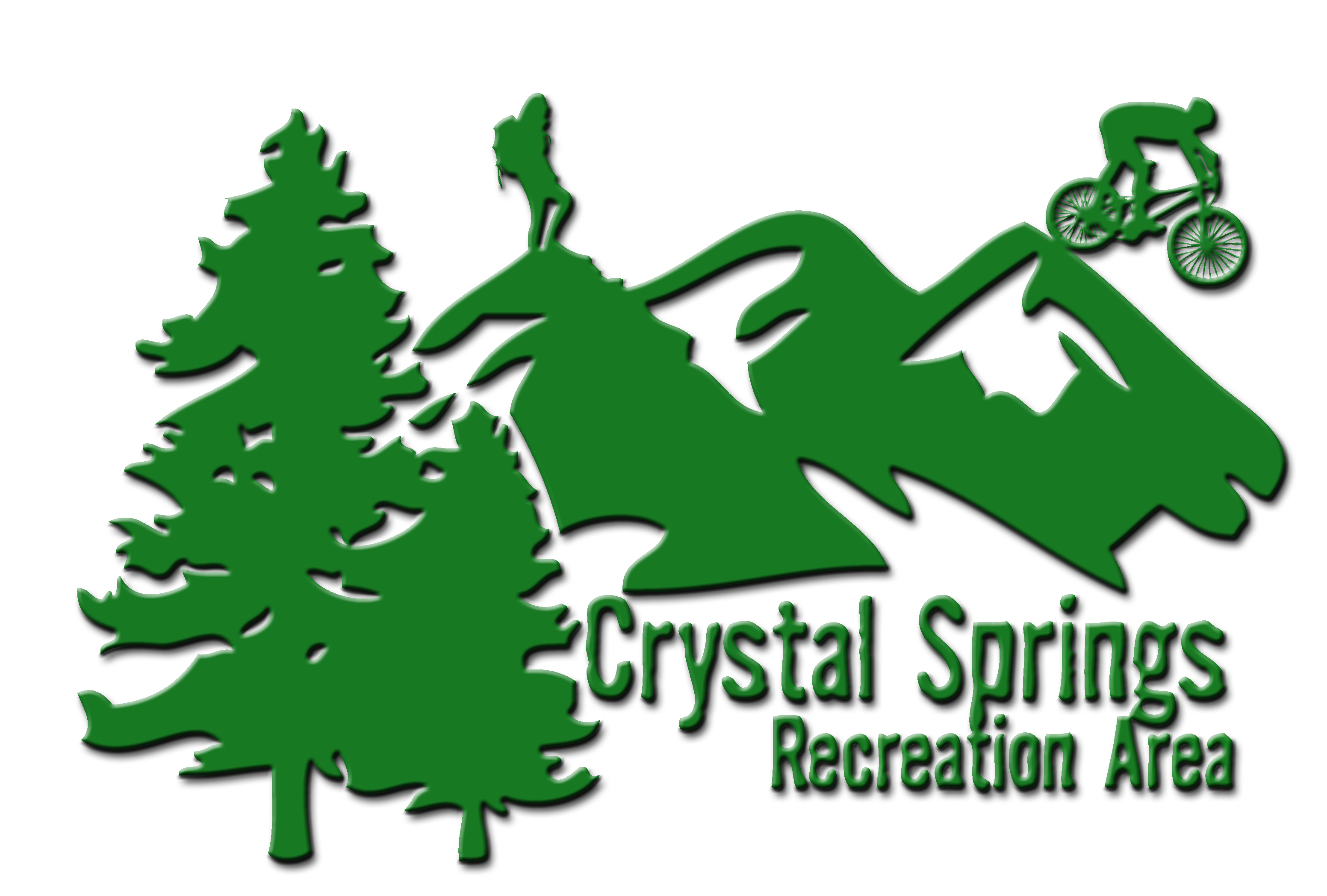 https://www.visitwytheville.com/wp-content/uploads/2020/07/Crystal-Springs-Wytheville.png