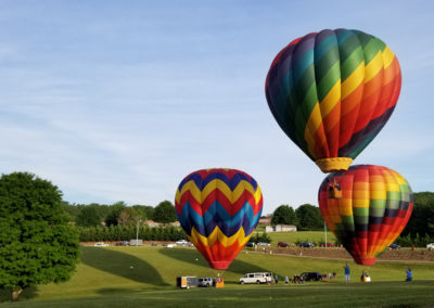 Wytheville Chautauqua - events in wytheville va