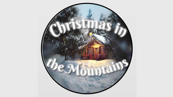 Wytheville Whdt Christmas In The Mountains
