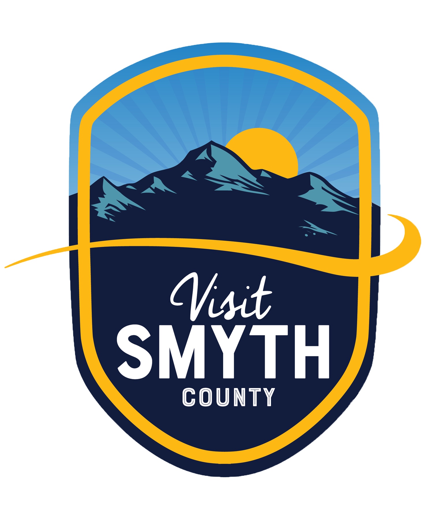 Smyth County Logo 2