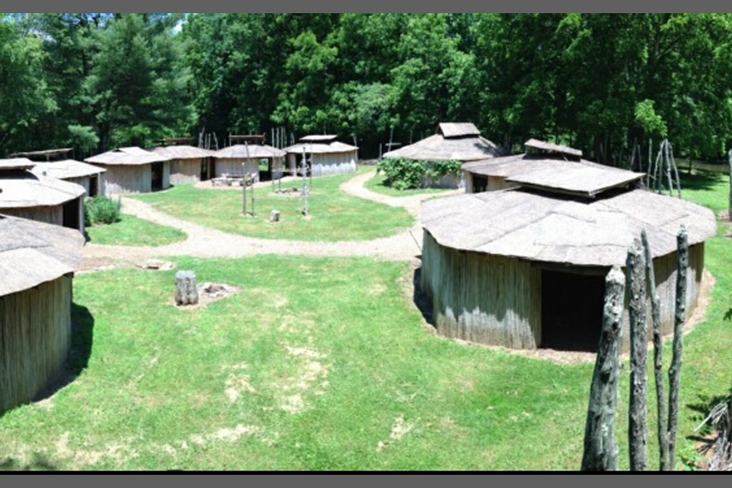 Wytheville-Wolf-Creek Wytheville Wolf Creek