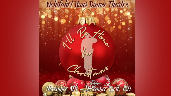 Wytheville Whdt Christmas 22