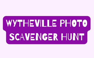 Take Your Wytheville Family Vacation To New Heights: Printable Scavenger Hunt For Kids